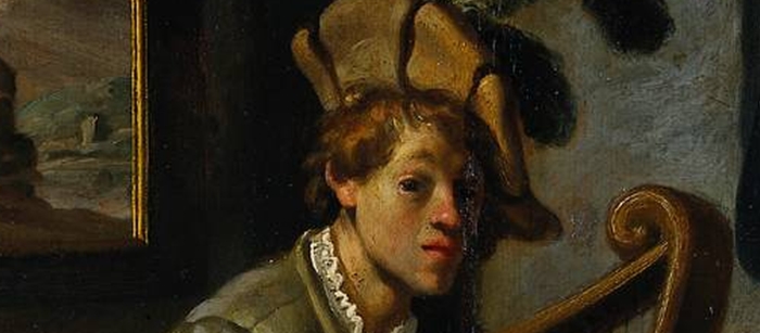 Rembrandt-1606-1669 (286).jpg